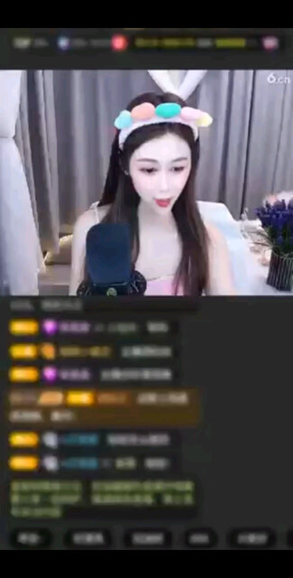 感谢伟少求婚