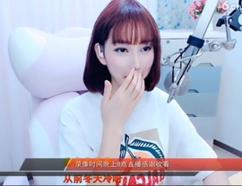 天马地虎主播照片