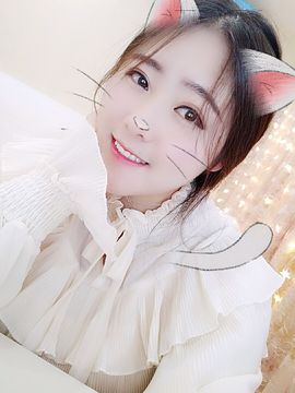 虹宝D包子主播照片