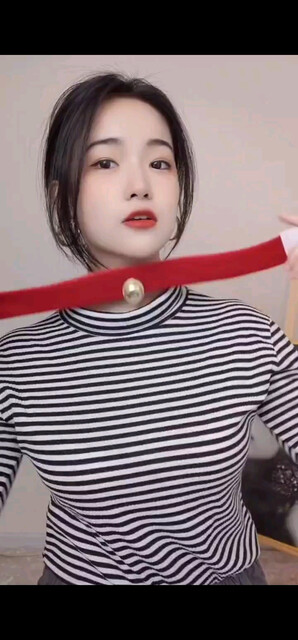 🎄