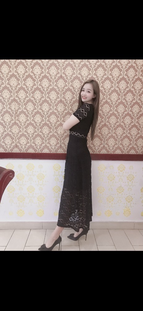 忆美❥❥❥的图片