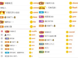 暖饱饱🎋主播照片