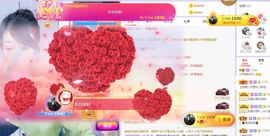 小奶猫谢谢哥哥们主播照片