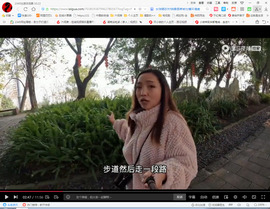保利哥主播照片