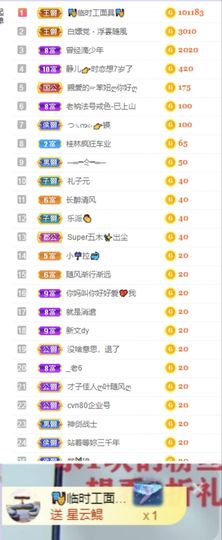 一树梨花压海唐同学☞主播照片