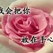 笑一笑容颜俏