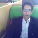 tong4o