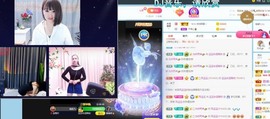 沄9冠感恩有你的图片