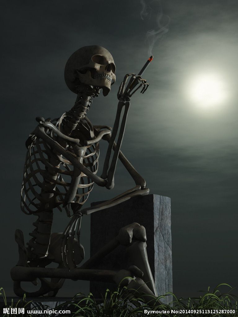 偏嗳☞成殇的主播照片