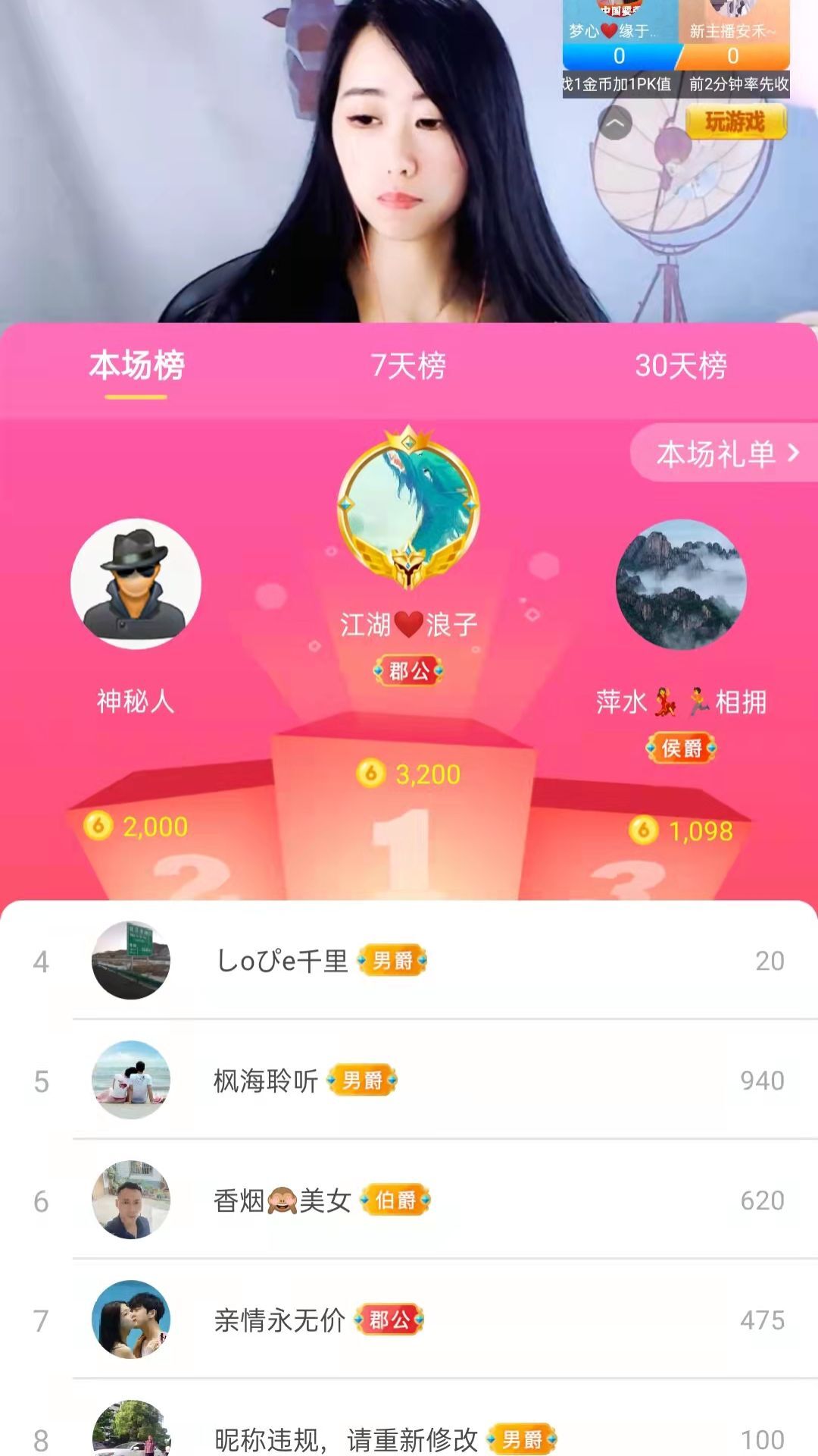 梦心💞缘于遇见的图片