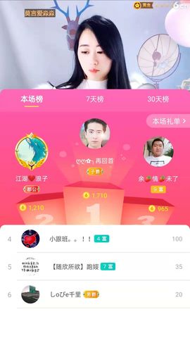 梦心💞缘于遇见的图片