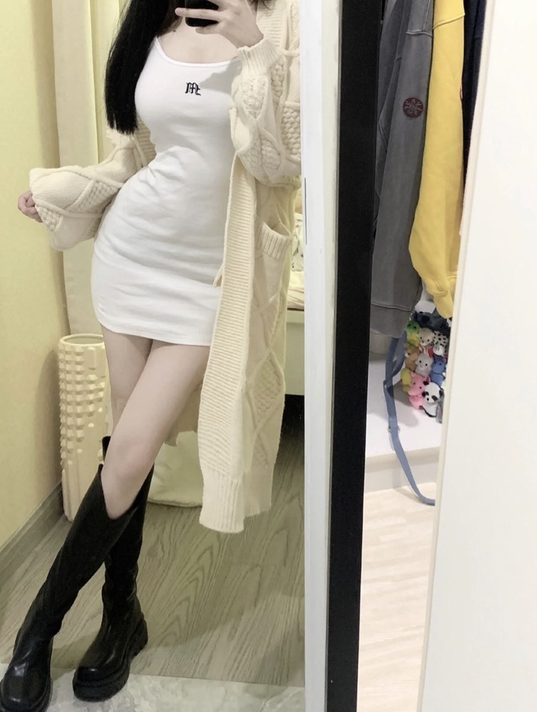 乔安休的图片