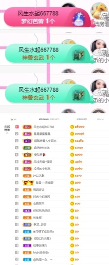 然然然然然然.主播照片