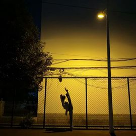 佐佑一个好动作主播照片