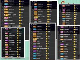 脸脸吃不饱主播照片