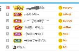 ━╋红太狼的图片