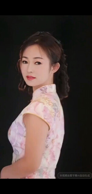/狂笑