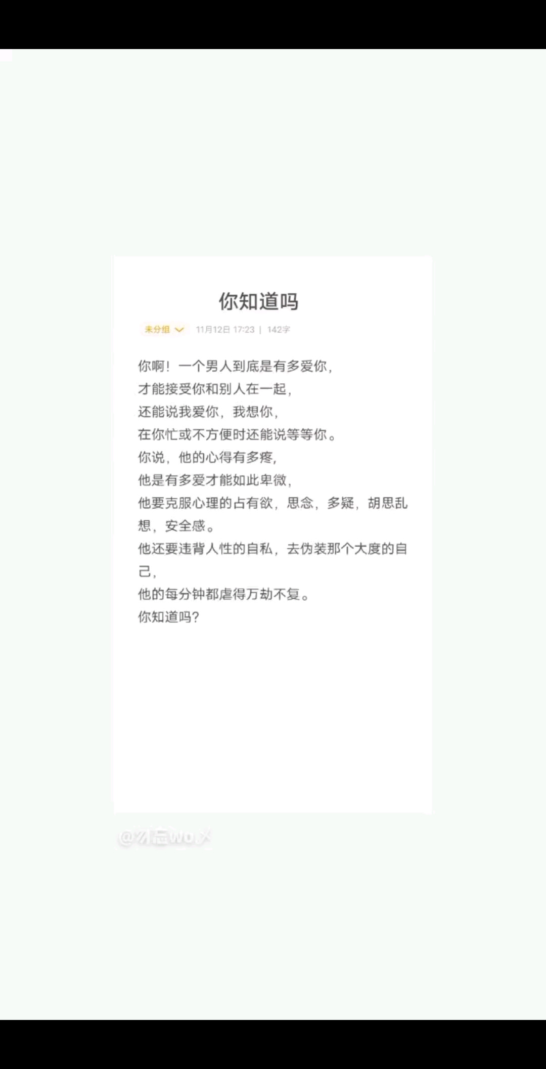 /勾引/勾引/勾引