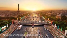 超持久“桑拿天”来了主播照片