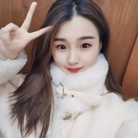 阳阳💕晚上见主播照片