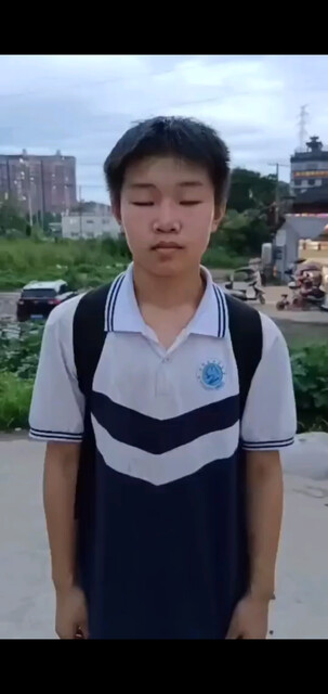 生活太不容易了，这些