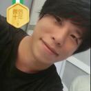 hugo1342