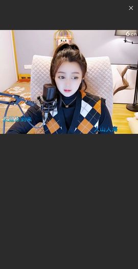 @一江東去@照片的图片