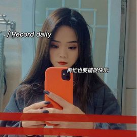2023的曼曼主播照片