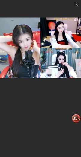 @一江東去@照片的图片