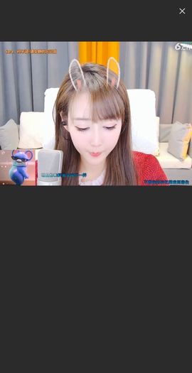 @一江東去@照片的图片