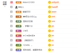 一起走吧123主播照片