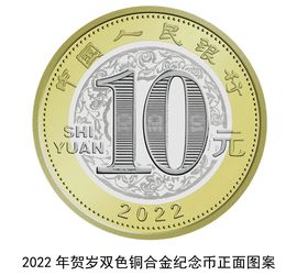 超持久“桑拿天”来了主播照片