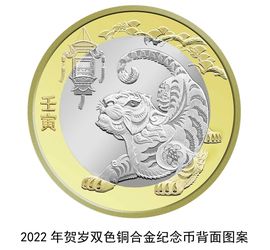 超持久“桑拿天”来了主播照片