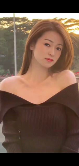 花言巧语远不如真挚的