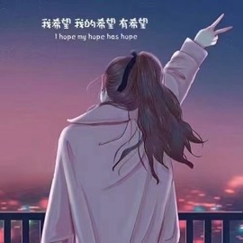 苏苏16号周年庆典的图片
