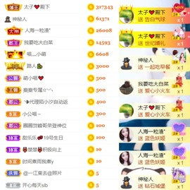 萌小喵❤️的图片