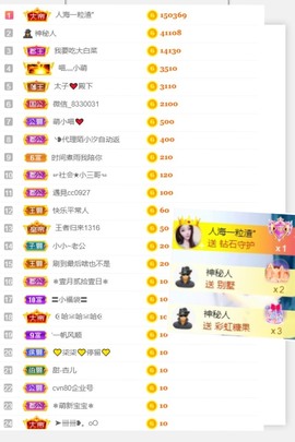 萌小喵❤️的图片