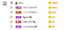 好好💥可能9月见主播照片