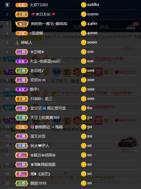 龙三暂休！的图片
