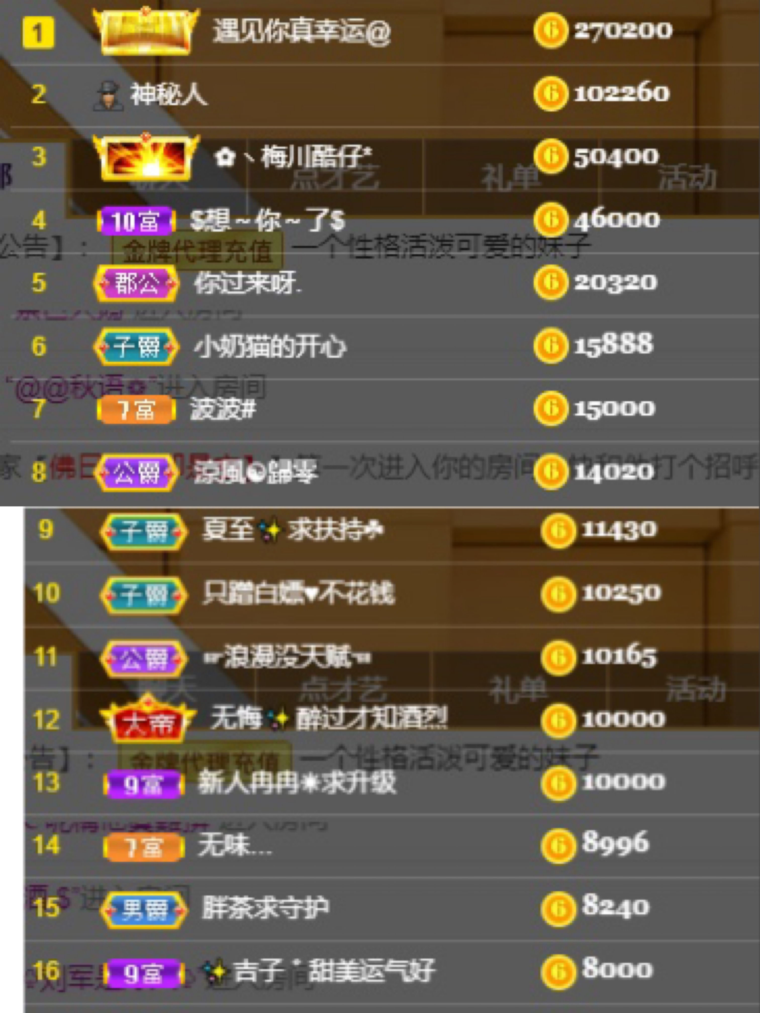 周七周七周七的图片