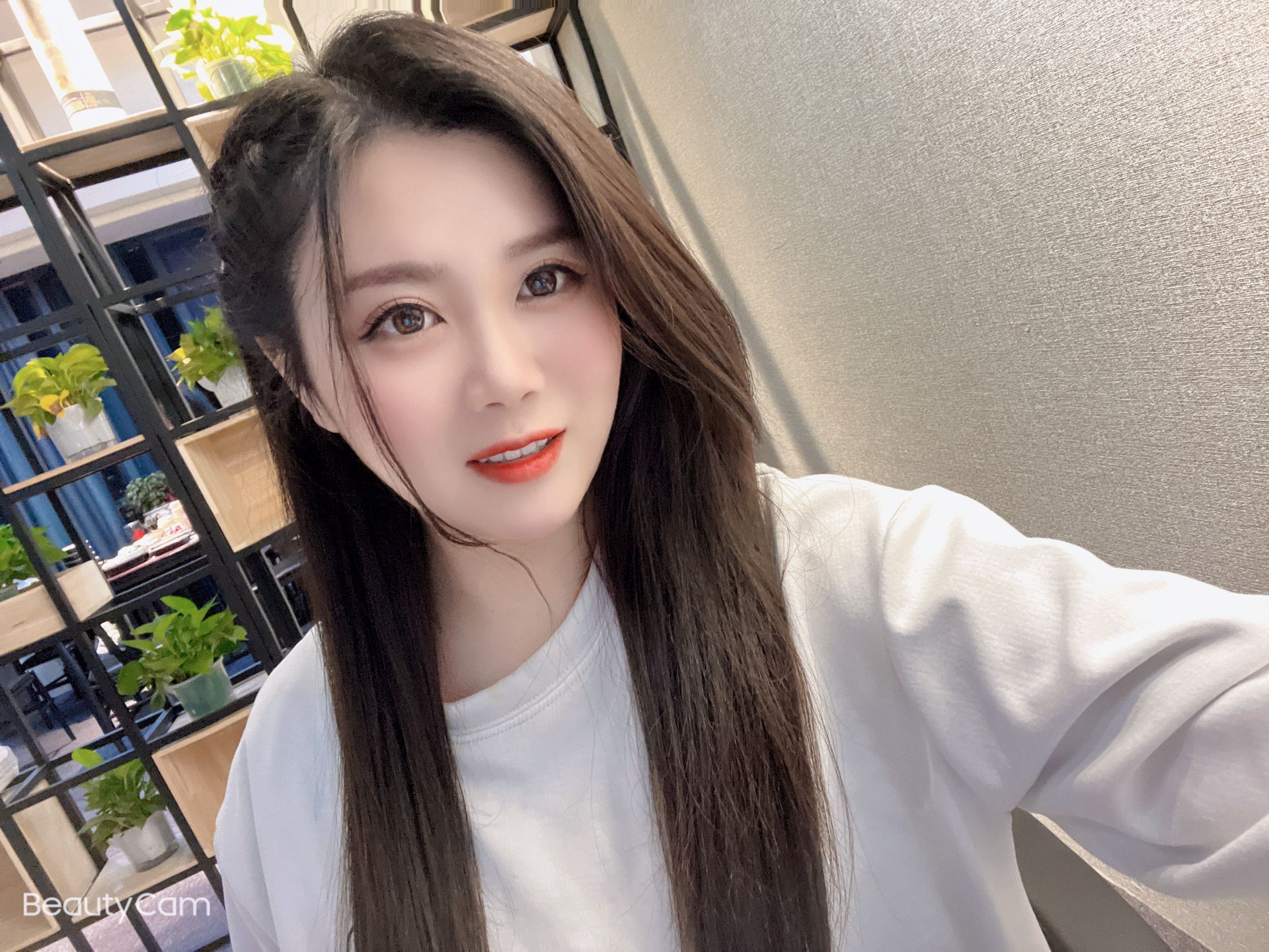 吴小优的图片