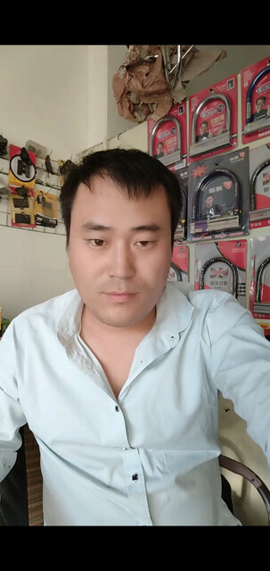 电动车钥匙