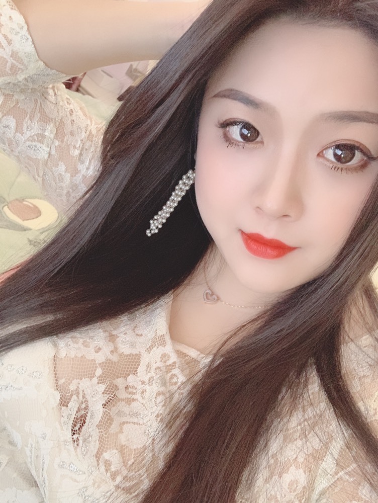 茜宝🎤想活下去的图片