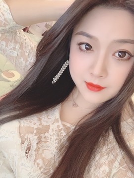 茜宝🎤财圆滚滚主播照片