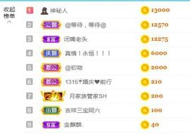金麒麟安静唱歌🎤的图片