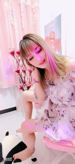 水水🌺主播照片