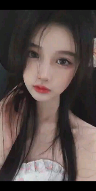 安好