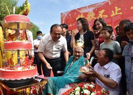 超持久“桑拿天”来了主播照片