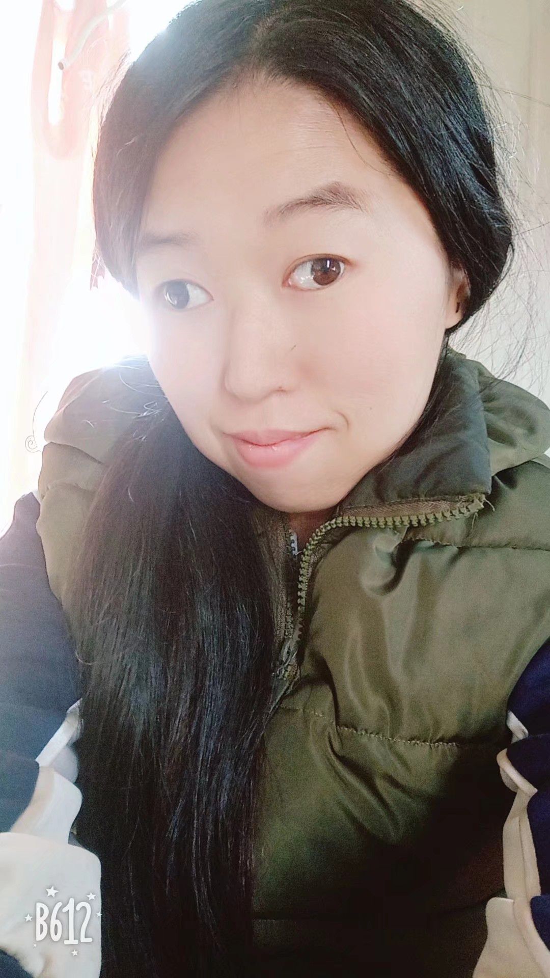 果果(平安好运)的图片