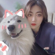 🦊褚褚🐾